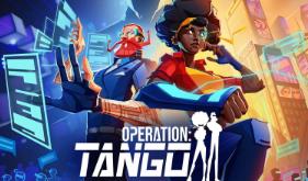 代号:探戈 /Operation:Tango（已更新至V2.01.05）