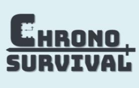 生存纪元/Chrono Survival（V1.20）