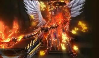 《雷霆暗殿H5》一键端虚拟机电脑运行PC竖版网页游戏单机