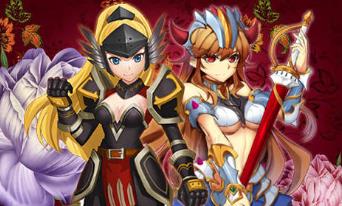 《口袋大冒险》一键端电脑运行卡牌类游戏模拟器版竖版单机