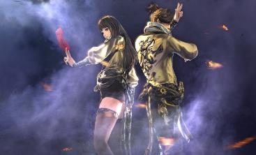 《剑灵三系》黑月精修单机版单人副本内置GM命令无限物品点券虚拟机一键端