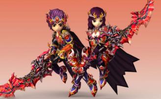 《热血江湖》V22单机版怀旧稀有经典乱世豪杰，带GM及使用视频教程