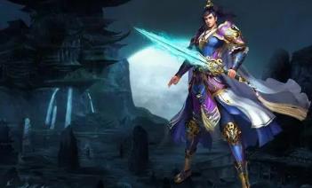 《九州天下跨服版》一键端电脑运行VM虚拟机PC手游模拟器版单机