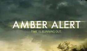 安珀警报/Amber Alert