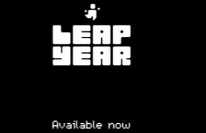 闰跃之年/Leap Year（集成Build.14912298升级档）