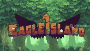 鹰岛扭曲/Eagle Island Twist（V2.0.5.0）