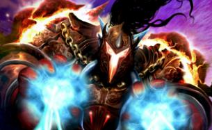 魔兽世界单机版WOW3.35特色幻宠神技翅膀野外挑战轩辕万古神无WCD