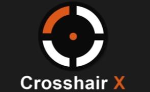 十字线X/Crosshair X（集成Build.14914386升级档）