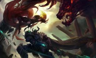 魔兽世界单机WOW90级5X熊猫人特色神技翅膀斗气谍影重重超变版