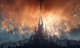 魔兽世界单机版WOW335特色活动翅膀坐骑跨甲幻化虎跃微变卡70版