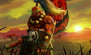 魔兽世界单机版WOW335随机附魔传奇词条坐骑翅膀变身虎鲸微变版