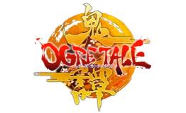 鬼谭/Ogre tale（V2.0.0）
