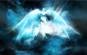 魔兽世界单机WOW335怀旧移动施法特色活动野外BOSS蛮荒无CD超变版