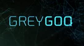 灰蛊/Grey Goo（V240709+集成全DLCs+游戏修改器）