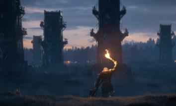 魔兽世界单机WOW335超多活动BOSS装备吞噬升级幻化英雄急速超变版