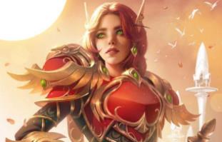 魔兽世界单机版WOW335随机附魔斗气封神羽翼符文装备至尊中变单刷