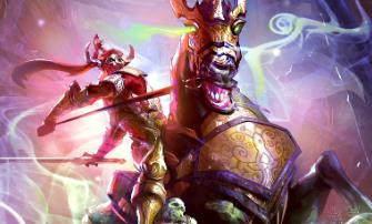 魔兽世界单机WOW335特色技能任务翅膀灵甲至尊天神鱼人无CD微变版