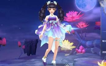 稀有《剑荡三界》一键即玩端免虚拟机电脑运行模拟器版单机局域网