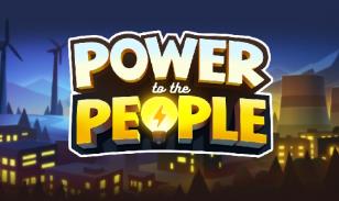 为人民供电/Power to the People（V1.3.2）