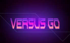 对战GO/Versus GO