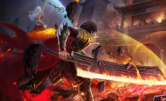 传奇单机版三职业经典复古我本沉默没有花里胡哨的东西武器升级幸运9