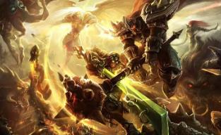 魔兽世界单机WOW3.35任务加属性探索成就奖励特色怀旧肝帝微变版