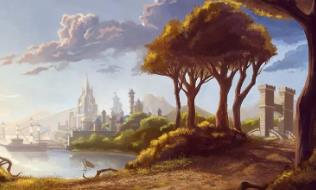 魔兽世界单机版WOW335随机附魔护身符斗气魂甲军衔老鸡微变单刷版