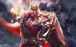 《幻兽归来》一键端电脑运行VM虚拟机PC手游模拟器版单机