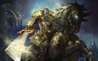 魔兽世界单机版WOW335特色魂玉符文随机附魔洗练群星闪耀微变渐进