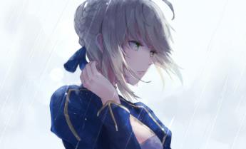 DOF86级暗金单机版原汁原味全职业二觉宽屏多功能内辅伤害字体