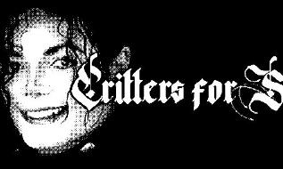 贩兽/动物出售/Critters for Sale（V7773459)