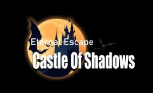 永恒逃脱:暗影城堡/Eternal Escape castle of shadows（V1.0.0）