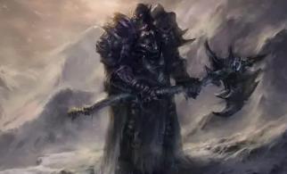 魔兽世界单机WOW335特色技能通天塔超多活动神龙帝国超变无CD版