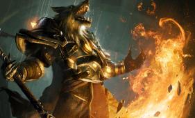 魔兽世界单机WOW335特色翅膀超多活动野外BOSS神魔大陆超变无CD版