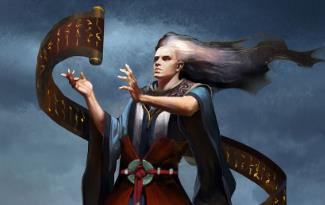 韩版《传奇六职业》单机版Al智能大威天龙稀有一键完整服务端GM网单