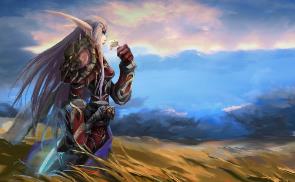 魔兽世界单机版80级战场机器人335巫妖王之怒WOW怀旧服AI团战送GM