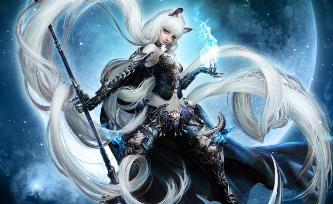 魔兽世界单机版WOW335特色传奇风职业转生上古秘籍盟重土城中变版