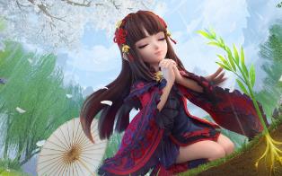 《海蓝西游》一键端电脑运行VM虚拟机PC手游模拟器版单机非联网