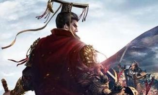 《汉王纷争》一键手游单机VM电脑端PC运行模拟器不支持手机