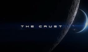 地壳/The Crust（已更新至V0.95.96+集成Build.17070477升级档）