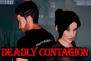 致命传染/Deadly Contagion（V1.0.1.3）