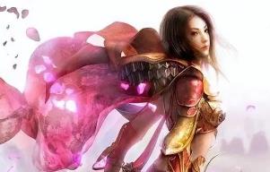 传奇3职业单机版千年II沉默之都暗黑铭文传奇第九季天山秘境Al超智假人