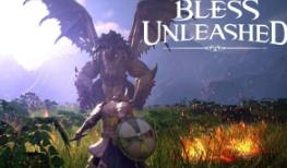 《神佑释放》第五版整合单机内置GM后台网页商城大背包无限点券可单人副本虚拟机一键端