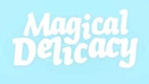 魔法餐作室/魔法工作室/Magical Delicacy（V1.0.0.3AD）