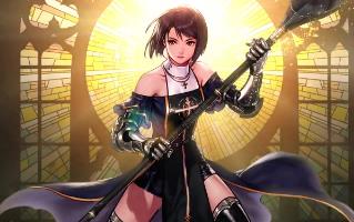 DOF地下城70级忆梦龙鸣复古单机版带修炼场异界245带挂机假人远古魂图虚拟机PC一键端