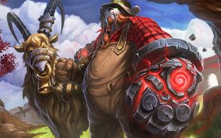 魔兽世界单机版WOW335特色技能装备合成随机属性盈盈魔兽微变版