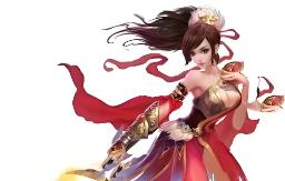 《古剑奇侠》一键端VM虚拟机电脑运行PC网页游戏单机非联网