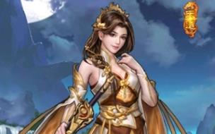 《古龙群侠传2》一键端电脑运行免虚拟机手游模拟器版单机非联网