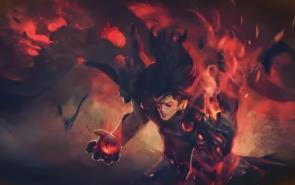 《风云无双》页游单机神兵,天道,武道,装备熔炼等内容十分丰富整合免虚拟机PC一键端~