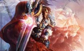魔兽世界单机WOW335随机属性附魔幻化变身RPG技能生化时运中变版